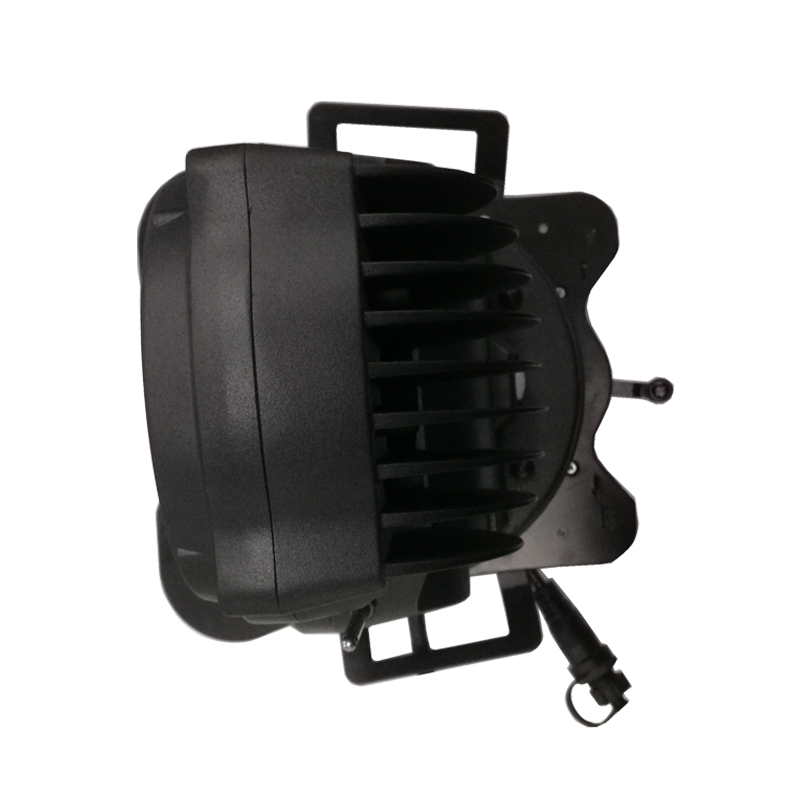 遥控探照灯 GAD508A-24(I)