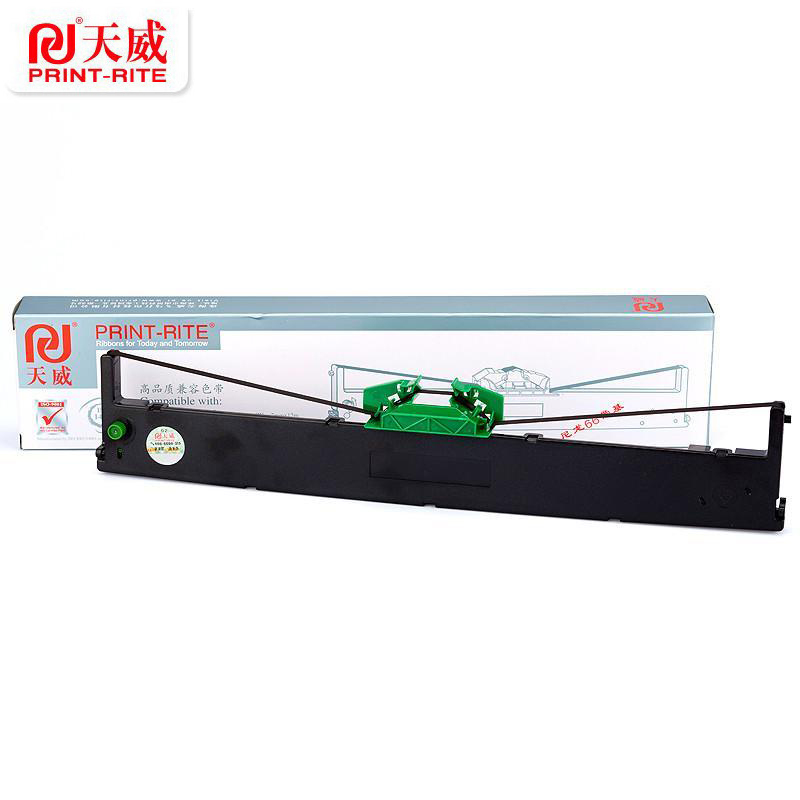 天威(PRINT-RITE)色带架 适用于Nantian pr2e型打印机
