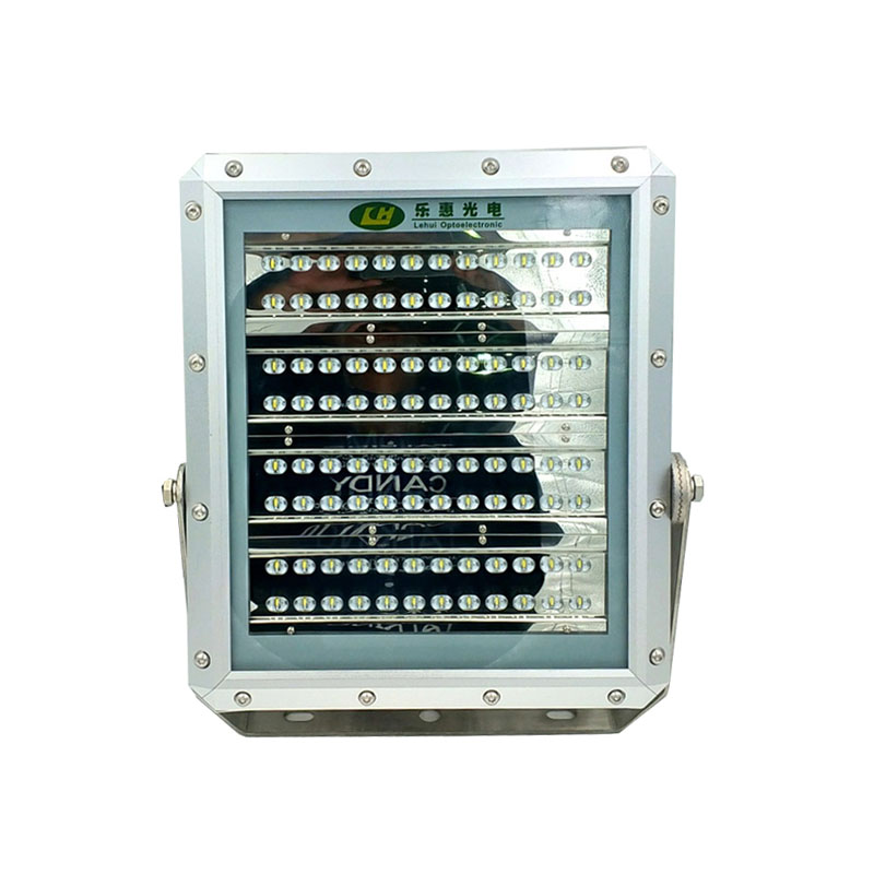 惠乐为 300w LED 防水防尘 泛光灯 OL9019-300AZ (单位:套)