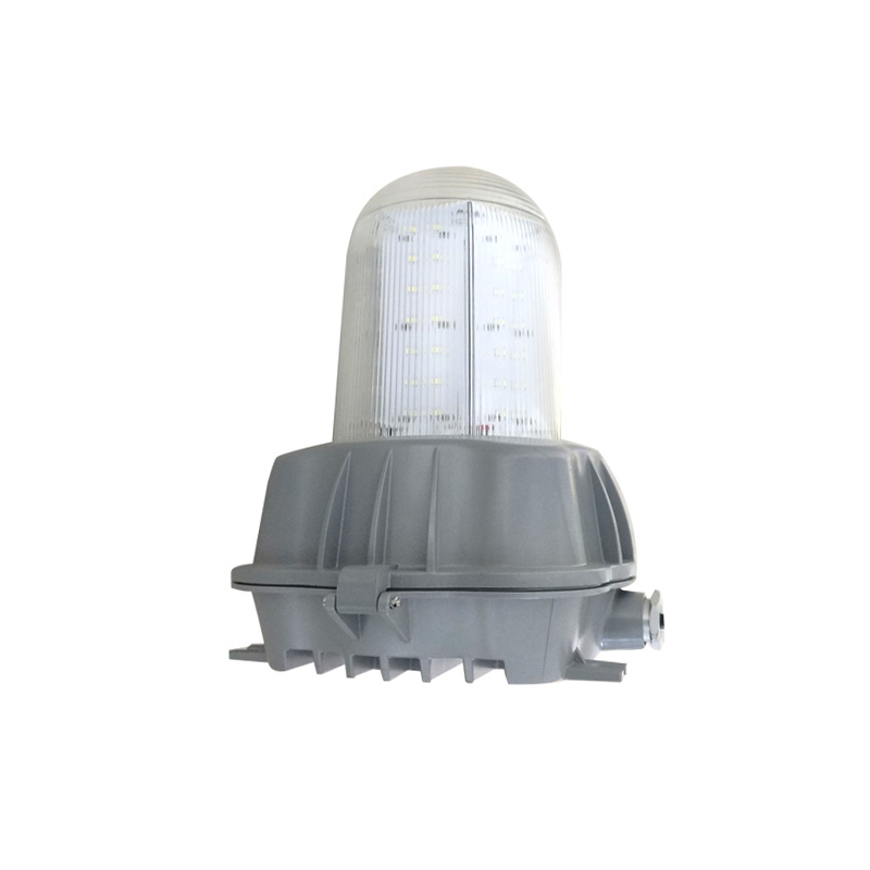 惠乐为 50W 防水防尘防眩 LED 吸顶灯 LB8001A-50 （单位：套）