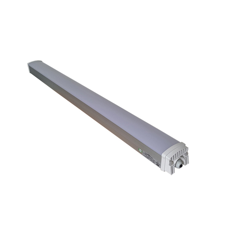 惠乐为 60W LED 0~10V调光 壁顶灯 AL8025T-60 (单位:个)