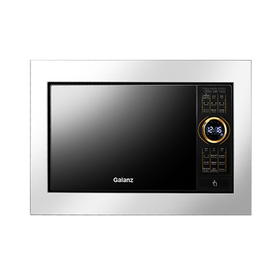 Galanz/格兰仕 G80F23CSP-QX-RR00内嵌入式光波炉家用微波炉烤箱