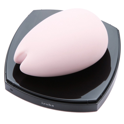 tenga iroha女用自慰器情趣跳蛋欲仙电动高潮成人性工具性用品