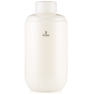 IPSA 茵芙莎 自律循环美肌液S2 175毫升替换装 滋润营养 抵御初老 乳液 中性肤质 通用 日本专柜版