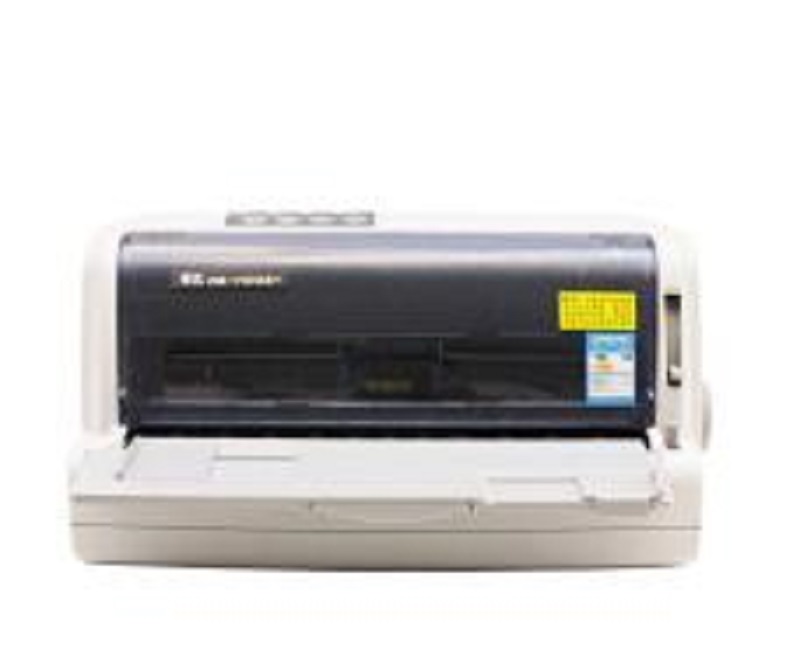 得实(Dascom)DS-1100II+ 打印机