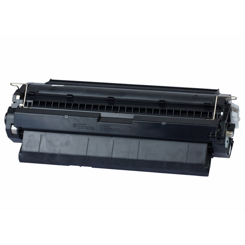 [精选]雅富仕-C4129X黑色硒鼓 适用于HPLaserJet 5000/5000g/5000GN/5000LE