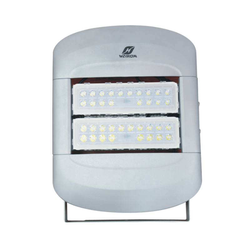 投光灯具 GT312-XL240II