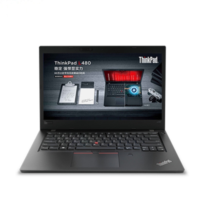 HP(惠普) M377dw彩色黑白三合一商用办公激光多功能一体机 打印 复印 扫描