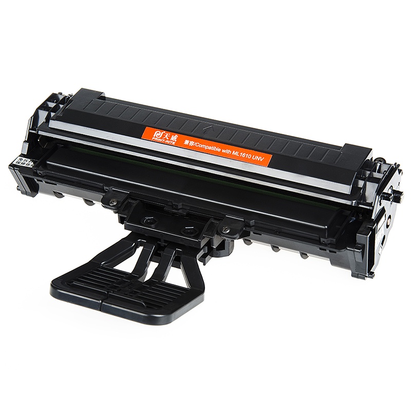 天威(PRINT-RITE) 硒鼓 D4725A