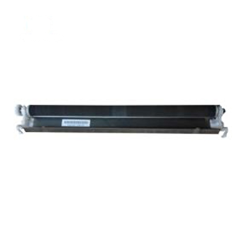 柯尼卡美能达(KONICA MINOLTA)bizhub363 配件 转印辊