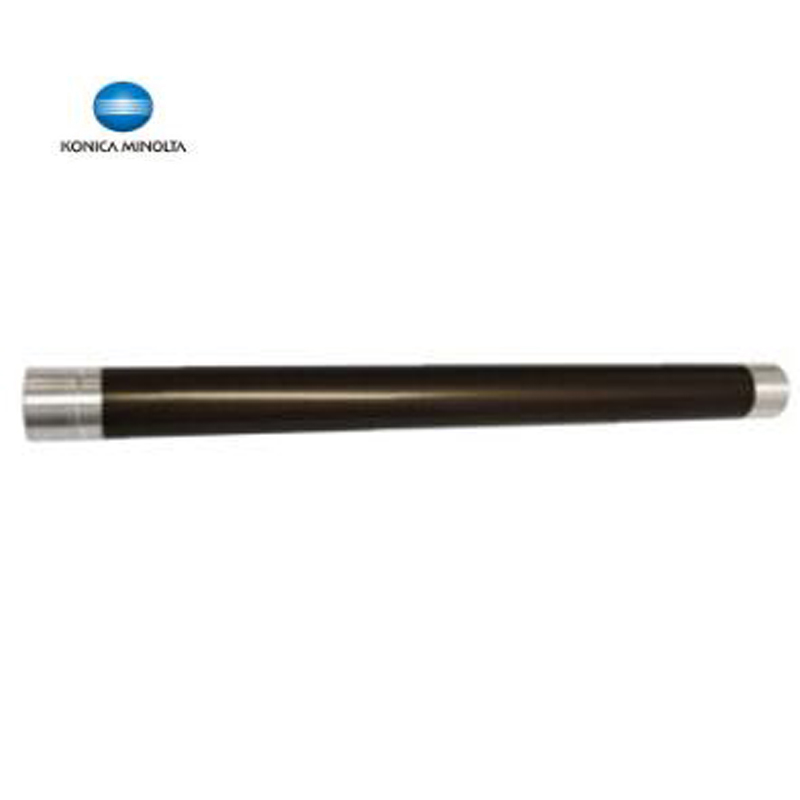 柯尼卡美能达(KONICA MINOLTA)bizhub363 配件 定影辊