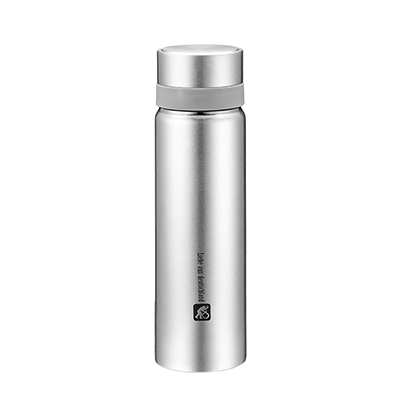 [司顿(STONE)]司顿盖子真空盖大直身杯 STY109SG
