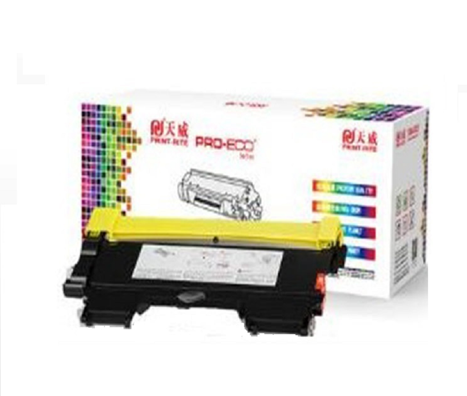 天威(PRINT-RITE) FAX-2890硒鼓