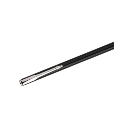 工具库 史丹利Stanley 便携式磁性捡拾器 78-022-23C 长度:125-630mm 2把/组