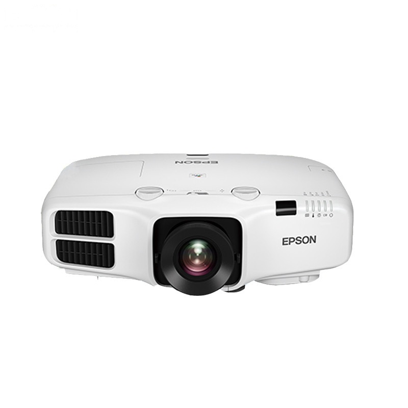 AVISION 投影仪CB-5530U+120英寸16:10电动幕布