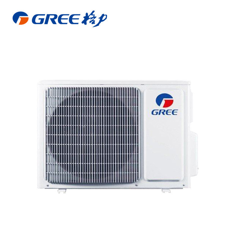 Gree/格力 FGR7.5/D-N3 D系列 大3P 定频风管机 一拖一 风管机 安装费另付