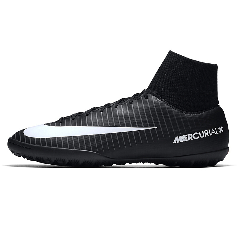 JORDAN2018春女大童针织长裤 81311KP615023