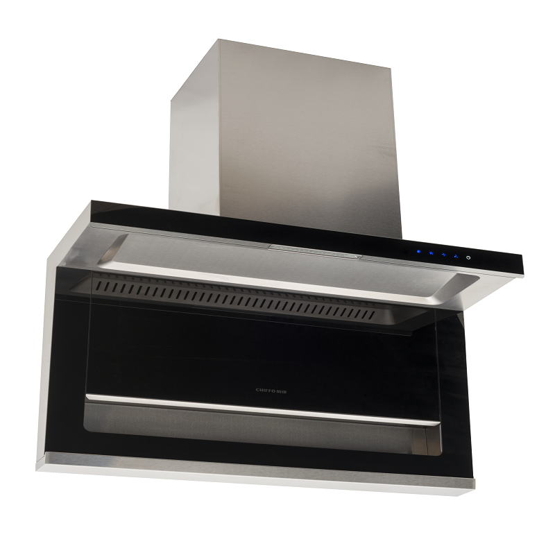 前锋油烟机CXW-220-L606