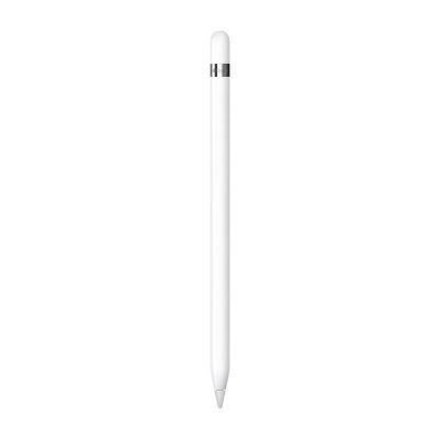 Apple Pencil (二代)手写笔 适用于 2018/2020款11/12.9 英寸 iPad Pro