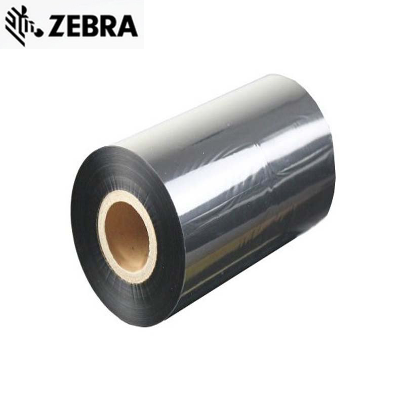 天威(PRINT-RITE)GT810斑马条码打印机耗材(碳带)