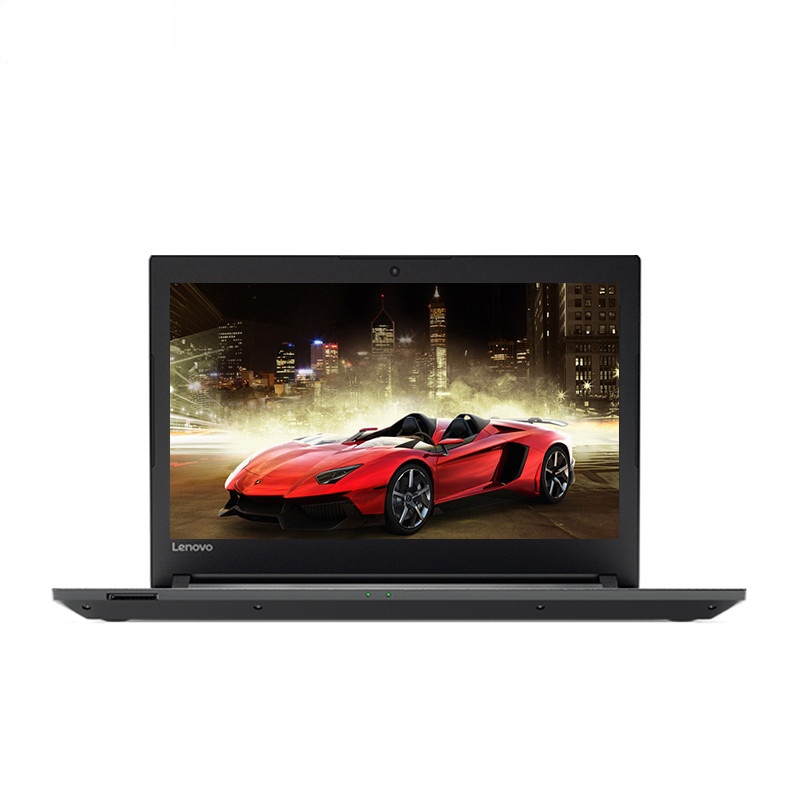 联想(Lenovo)昭阳E42-80215笔记本I7-7500U 8G 1TB+256固 2G独 DVDRW 无系统SC