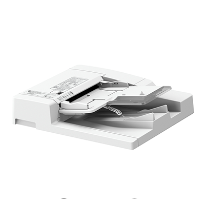 佳能 CANON)iR-ADV3020双面输稿器配件