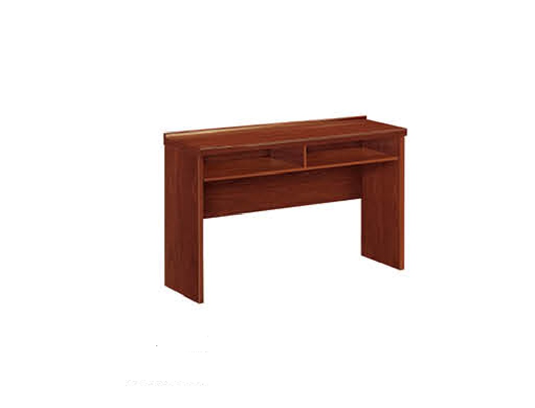 盛世凯美 环保实木油漆条台条桌 培训桌 长条会议桌条形桌