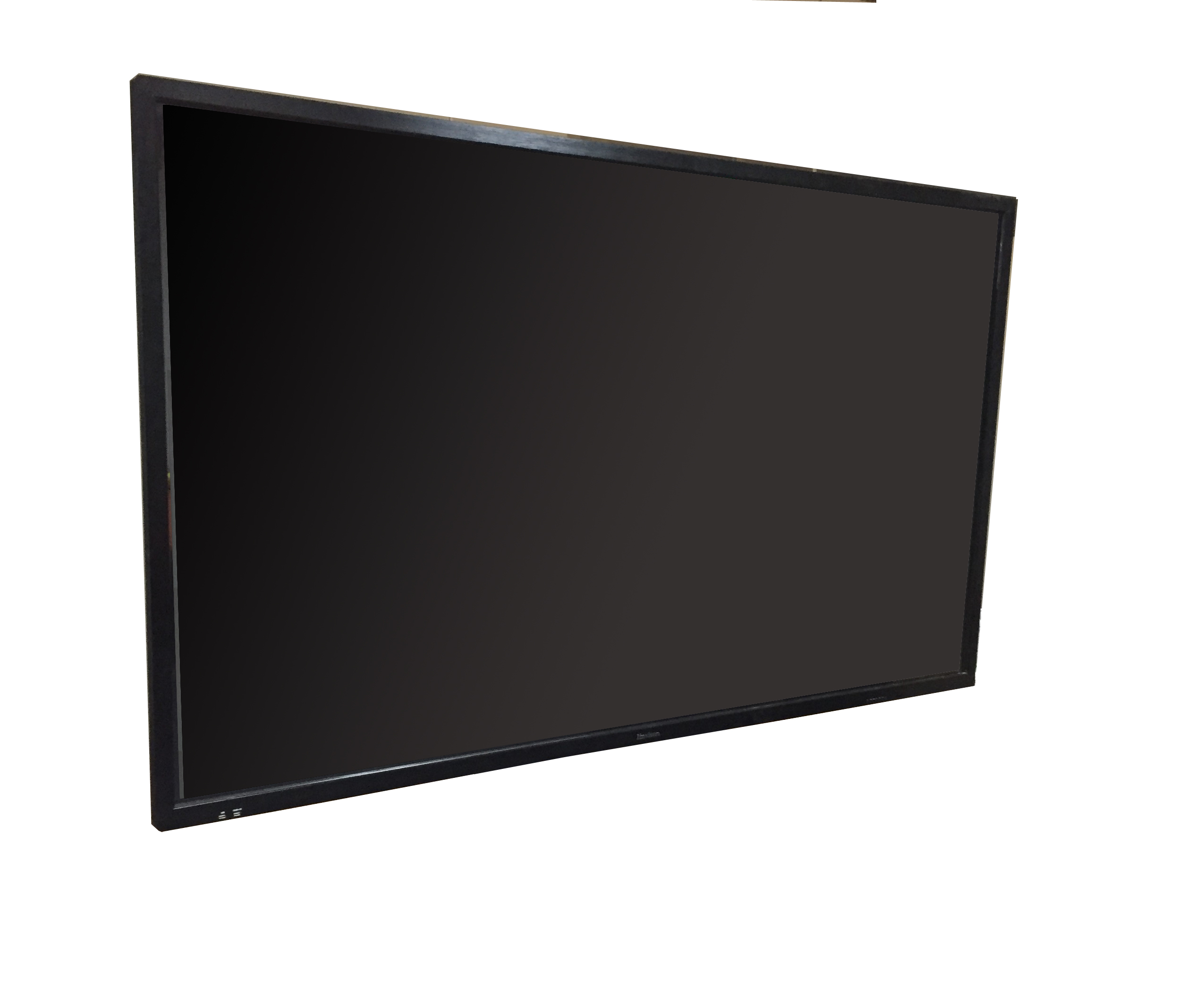 卓同98英寸MeetPad智能会议平板