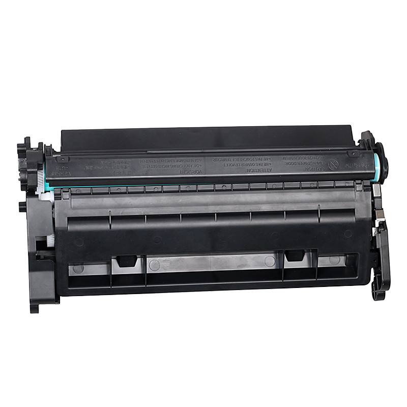 惠普28A硒鼓(适用于惠普M427激光打印机)