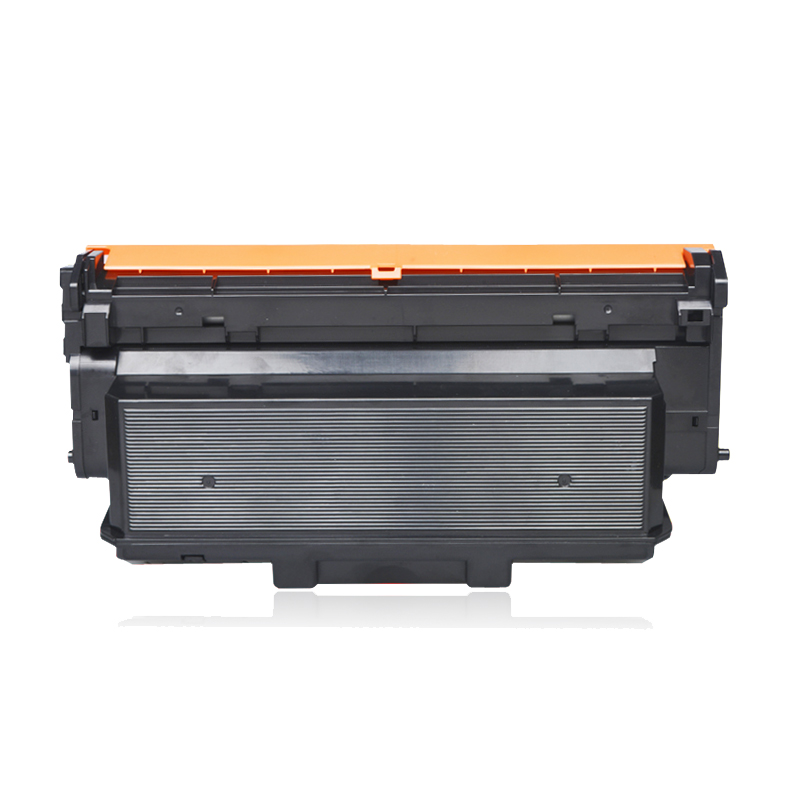 [精选]雅富仕-适用理光SP C252硒鼓 SPC252e C252SF C252DN 红色硒鼓