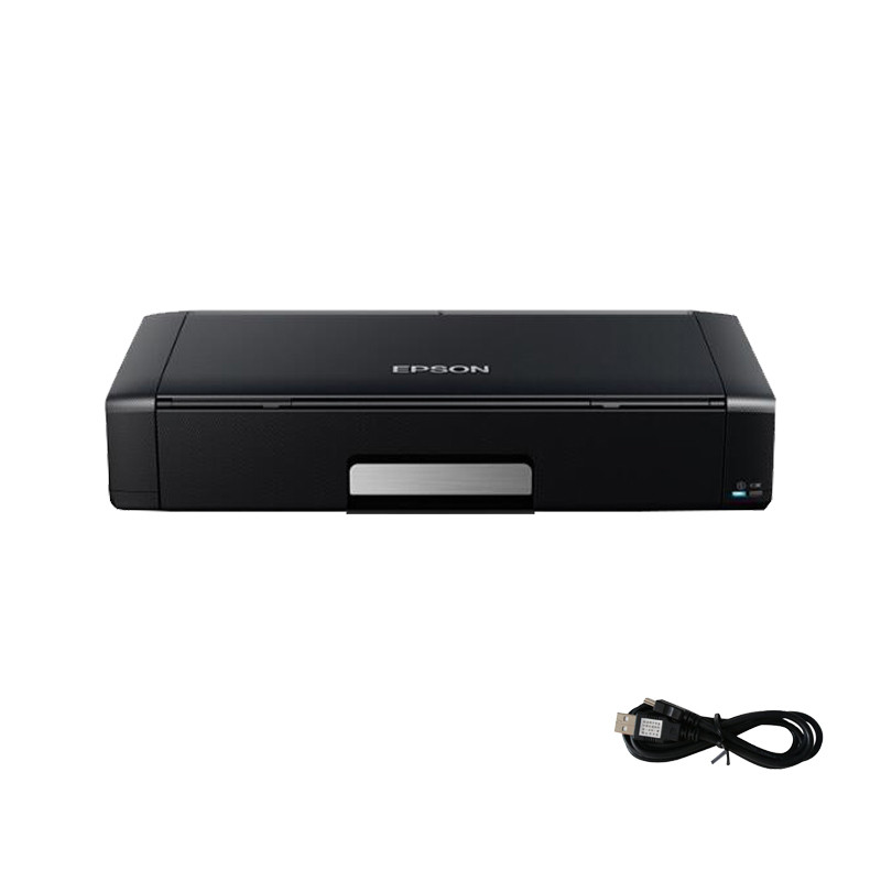 Epson WorkForce WF-100