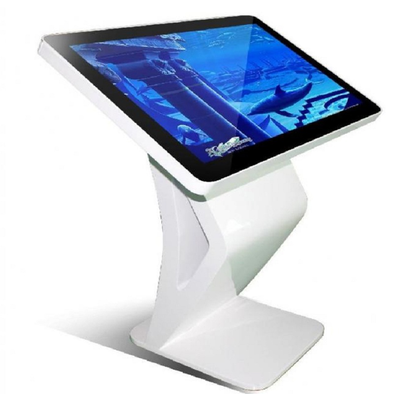 昌裕 触控一体机 CYXY-CX-W42D (单位:台)