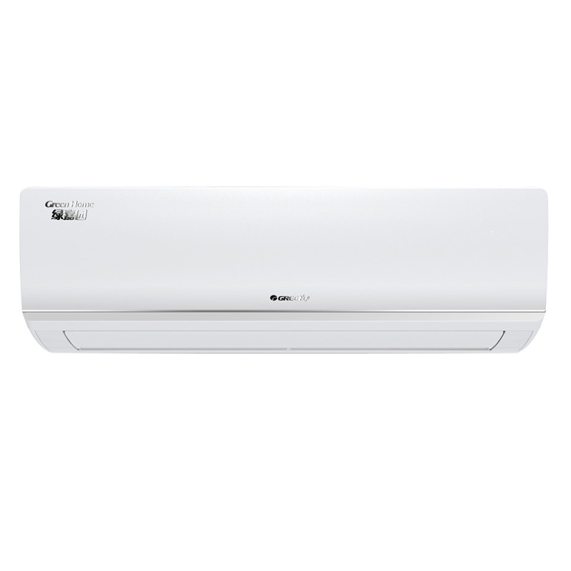KFR-72GW/(72556)NhAd-3 绿嘉园 三匹 挂壁式冷暖空调 定频空调定速 大功率空调
