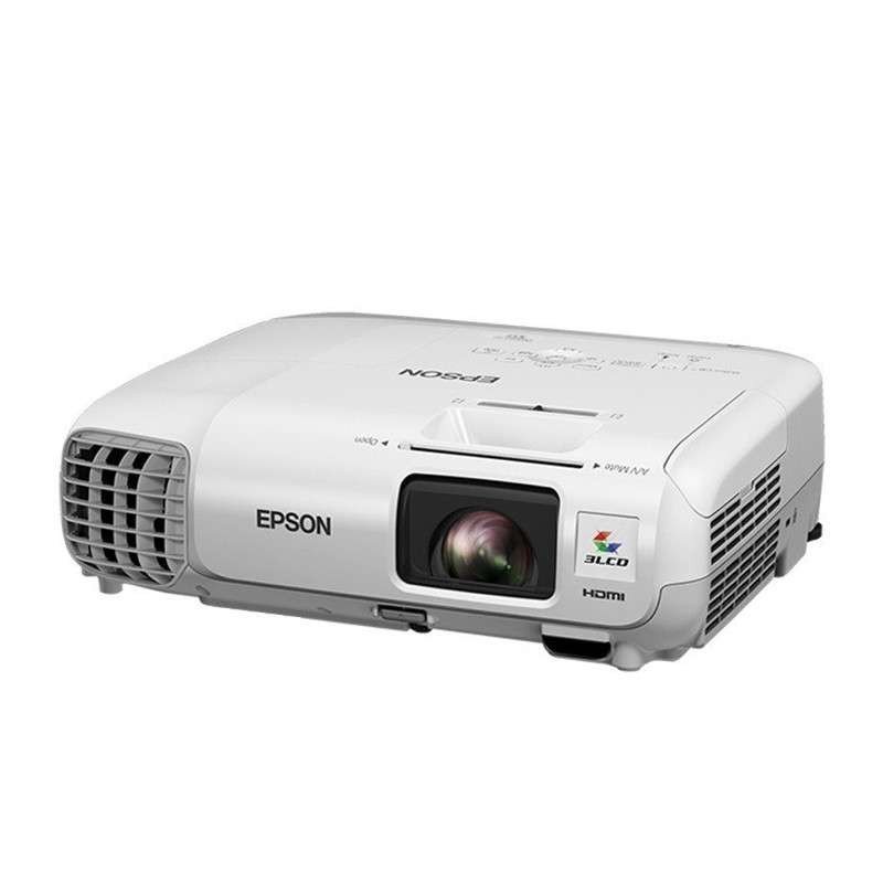 爱普生(EPSON) CB-X29投影仪
