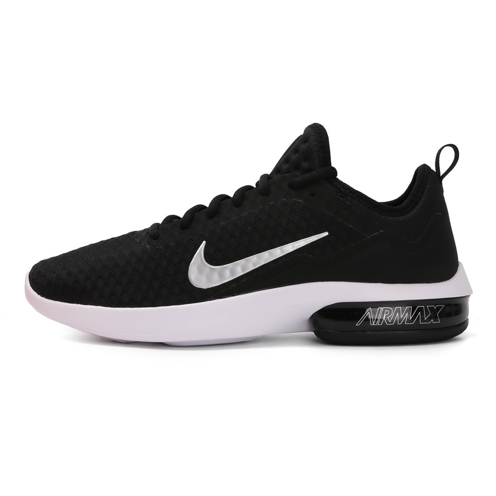 耐克(NIKE)2018年新款男子NIKE AIR MAX KANTARA跑步鞋 908982-001