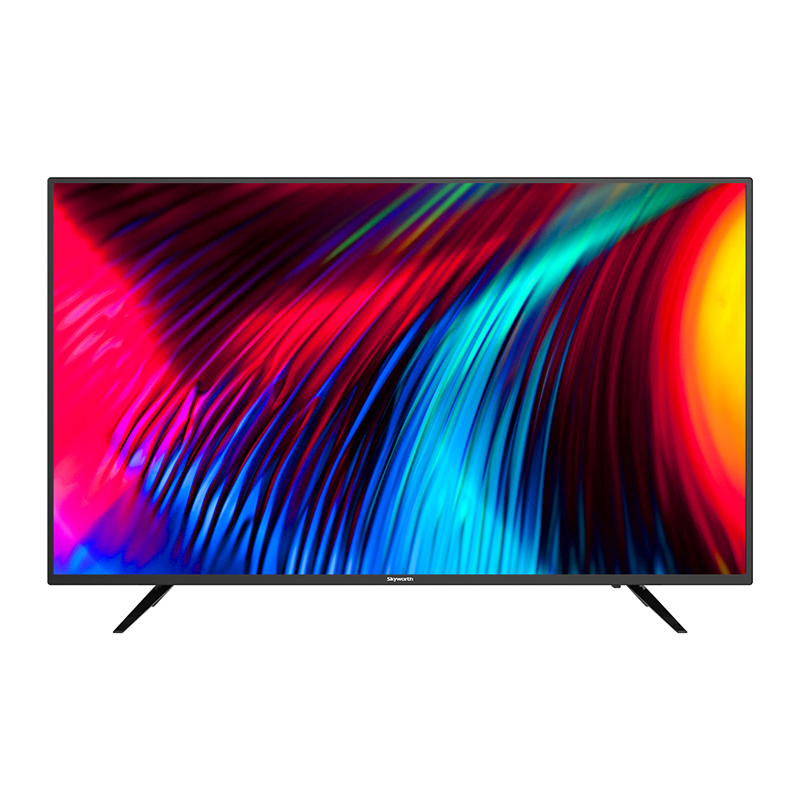 创维49吋智能彩电49E2A