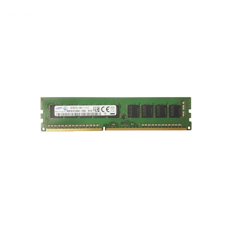 浪潮(INSPUR)服务器内存 (8G DDR3)