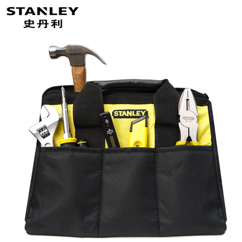 史丹利 25件套通用工具套装