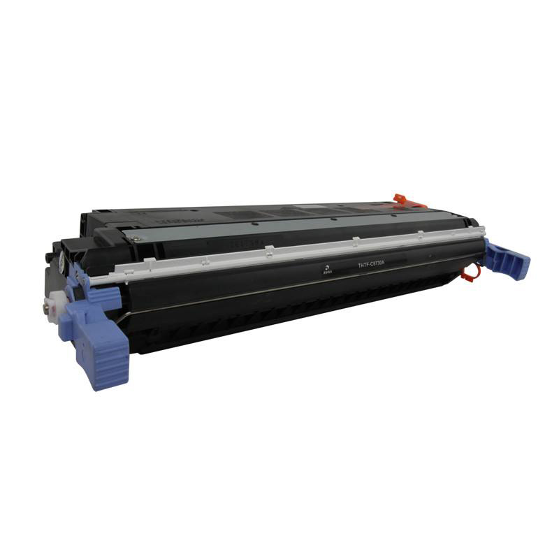 惠普HP 645A硒鼓 适用5500 5550| 645A套装(共4色)