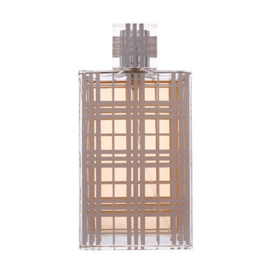 博柏利风格女士淡香水100ml