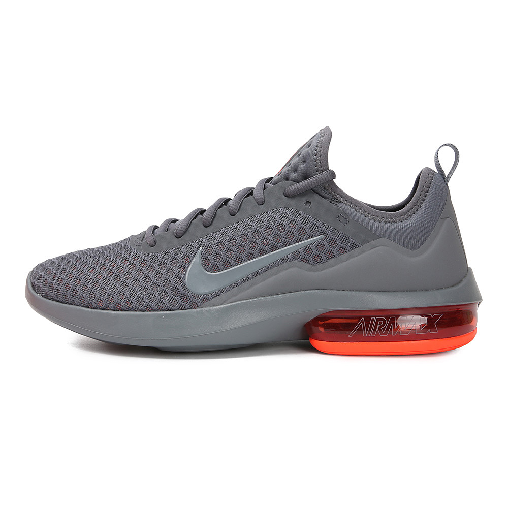 耐克(NIKE)2018年新款男子NIKE AIR MAX KANTARA跑步鞋 908982-006