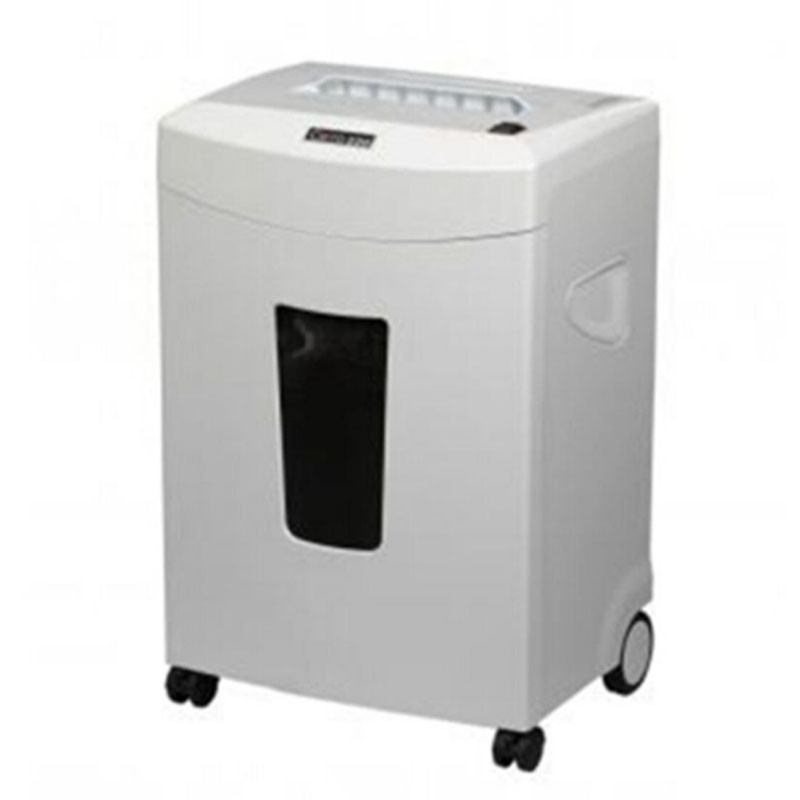 碎乐(Ceiro)EC-201 W