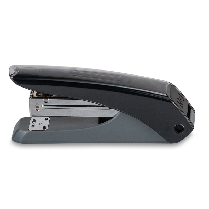 晨光订书机12号自储 ABS92838