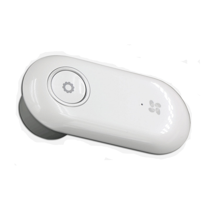 HIKVISION 萤石A1C 探测器网关