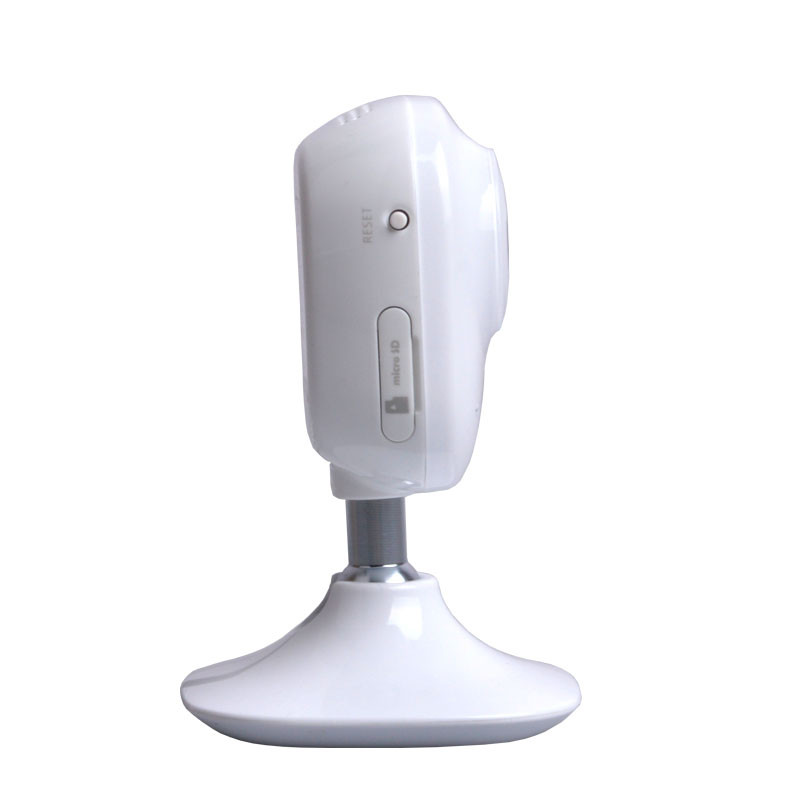 HIKVISION 萤石C2mini 多功能互联网摄像机