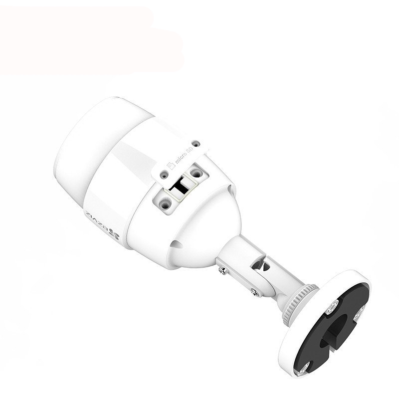 HIKVISION 萤石C3C 壁挂式商铺宝摄像机