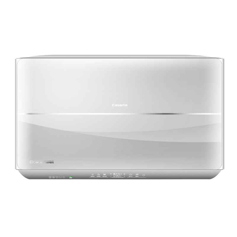卡萨帝电热水器CEH-50LPLS5(U1)白