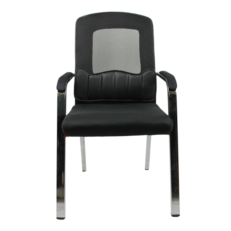 [万保]办公网椅