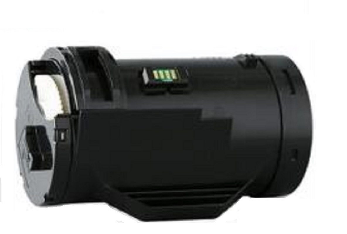 毅辉 CT201940 打印机粉盒 适用富士施乐P355D/M335DF/M355DB
