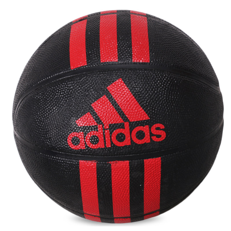 adidas kids阿迪达斯男小童篮球X53046